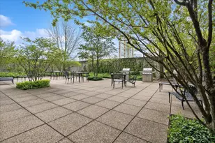 800 Elgin Rd, Evanston, IL 60201 - Photo 23