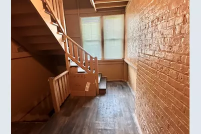 6733 S Maplewood Avenue, Chicago, IL 60629 - Photo 11