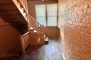 6733 S Maplewood Ave, Chicago, IL 60629 - Photo 11