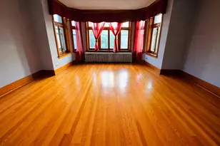 6733 S Maplewood Ave, Chicago, IL 60629 - Photo 13