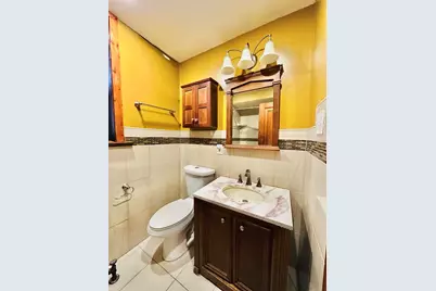 6733 S Maplewood Avenue, Chicago, IL 60629 - Photo 17