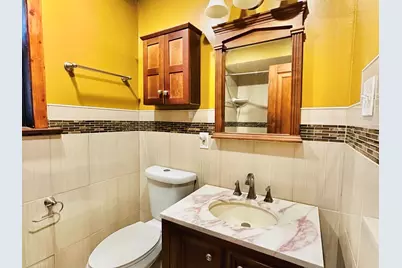 6733 S Maplewood Avenue, Chicago, IL 60629 - Photo 9