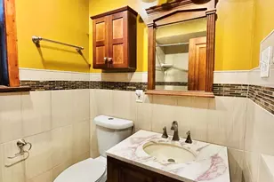 6733 S Maplewood Ave, Chicago, IL 60629 - Photo 9