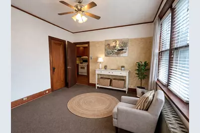 6733 S Maplewood Avenue, Chicago, IL 60629 - Photo 19
