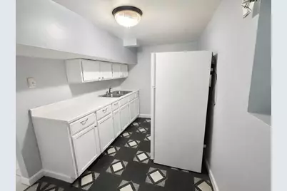 6733 S Maplewood Avenue, Chicago, IL 60629 - Photo 25