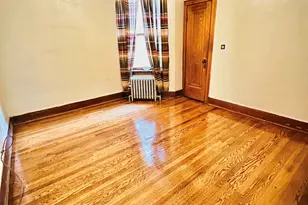 6733 S Maplewood Ave, Chicago, IL 60629 - Photo 7