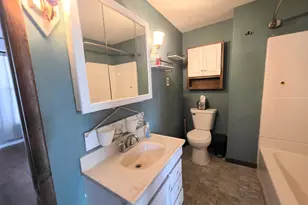 919 E Johnson St, Clifton, IL 61727 - Photo 9