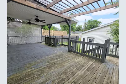 919 E Johnson Street, Clifton, IL 61727 - Photo 11