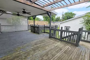 919 E Johnson St, Clifton, IL 61727 - Photo 11