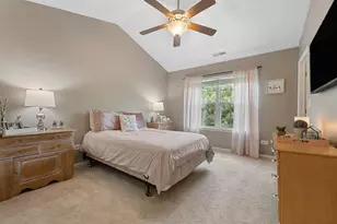 2950 Rutland Cir, Naperville, IL 60564 - Photo 15