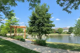 2950 Rutland Cir, Naperville, IL 60564 - Photo 25