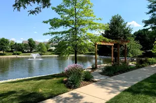2950 Rutland Cir, Naperville, IL 60564 - Photo 27
