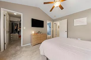 2950 Rutland Cir, Naperville, IL 60564 - Photo 17
