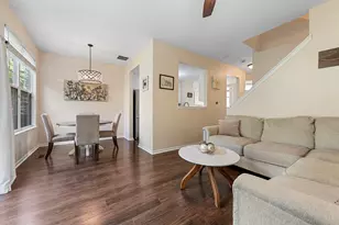 2950 Rutland Cir, Naperville, IL 60564 - Photo 5