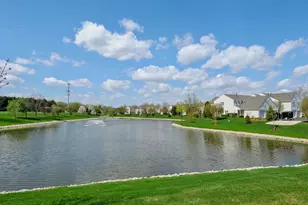 2950 Rutland Cir, Naperville, IL 60564 - Photo 29