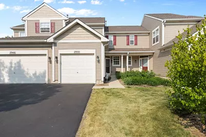2950 Rutland Circle #0, Naperville, IL 60564 - Photo 1