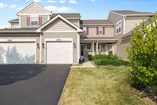 2950 Rutland Cir, Naperville, IL 60564 - Photo 1