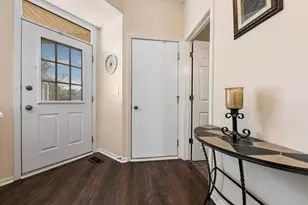 2950 Rutland Cir, Naperville, IL 60564 - Photo 13