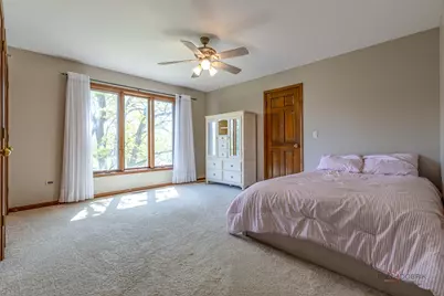 3944 Lakeview Court, Long Grove, IL 60047 - Photo 31