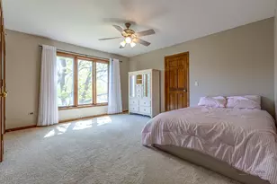 3944 Lakeview Ct, Long Grove, IL 60047 - Photo 31