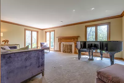 3944 Lakeview Court, Long Grove, IL 60047 - Photo 5