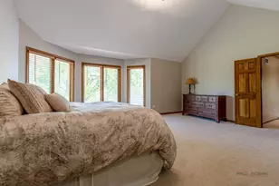 3944 Lakeview Ct, Long Grove, IL 60047 - Photo 25