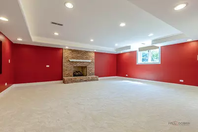3944 Lakeview Court, Long Grove, IL 60047 - Photo 39