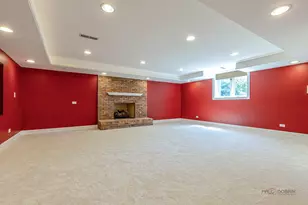 3944 Lakeview Ct, Long Grove, IL 60047 - Photo 39