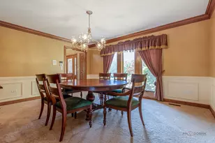 3944 Lakeview Ct, Long Grove, IL 60047 - Photo 7