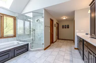 3944 Lakeview Ct, Long Grove, IL 60047 - Photo 29