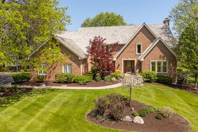 3944 Lakeview Court, Long Grove, IL 60047 - Photo 1