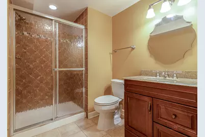3944 Lakeview Court, Long Grove, IL 60047 - Photo 43