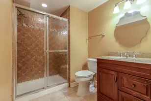 3944 Lakeview Ct, Long Grove, IL 60047 - Photo 43