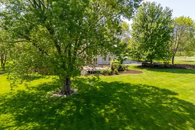 3944 Lakeview Court, Long Grove, IL 60047 - Photo 51