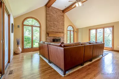 3944 Lakeview Court, Long Grove, IL 60047 - Photo 19