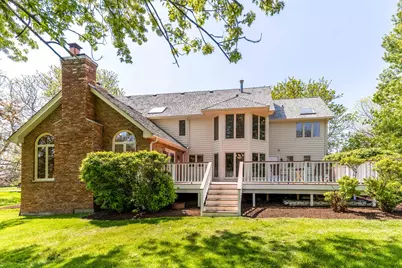 3944 Lakeview Court, Long Grove, IL 60047 - Photo 47