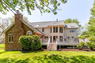 3944 Lakeview Ct, Long Grove, IL 60047 - Photo 47
