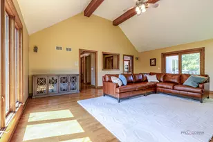 3944 Lakeview Ct, Long Grove, IL 60047 - Photo 17