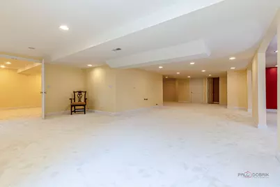 3944 Lakeview Court, Long Grove, IL 60047 - Photo 37