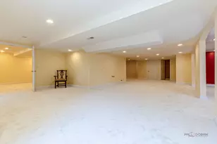 3944 Lakeview Ct, Long Grove, IL 60047 - Photo 37