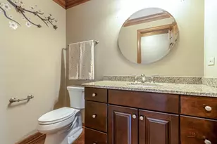 3944 Lakeview Ct, Long Grove, IL 60047 - Photo 21