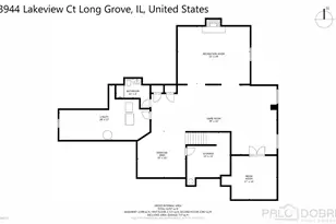 3944 Lakeview Ct, Long Grove, IL 60047 - Photo 67