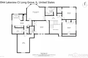 3944 Lakeview Ct, Long Grove, IL 60047 - Photo 65