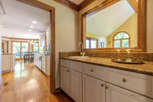 3944 Lakeview Ct, Long Grove, IL 60047 - Photo 15