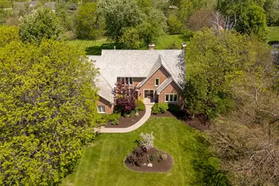 3944 Lakeview Court, Long Grove, IL 60047 - Photo 57