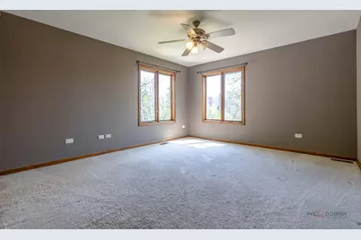 3944 Lakeview Court, Long Grove, IL 60047 - Photo 33