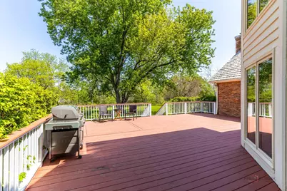 3944 Lakeview Court, Long Grove, IL 60047 - Photo 45