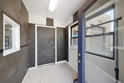 10035-10045 Pacific Avenue, Franklin Park, IL 60131 - Photo 3