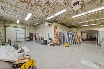 10035-10045 Pacific Avenue, Franklin Park, IL 60131 - Photo 5