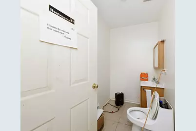 10035-10045 Pacific Avenue, Franklin Park, IL 60131 - Photo 13